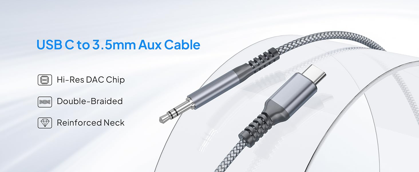E_PC_USB_C_AUX_CABLE_1