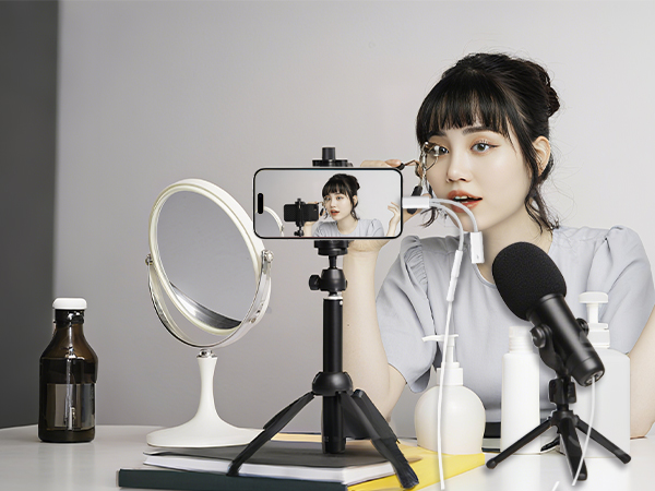 iphone 16 headphone adapter