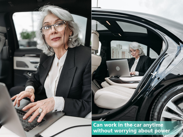 car usb c power cord