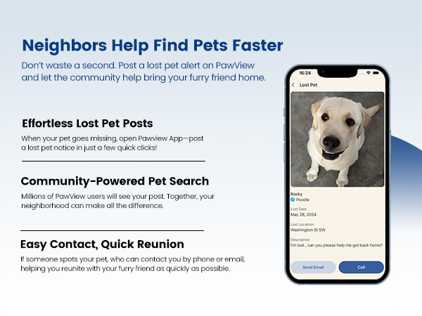 anti-lost gps tracker for dogs