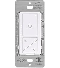 https://m.media-amazon.com/images/I/31opoXR1c8L.__AC_SR200,225___.jpg