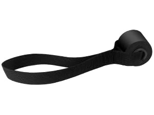 door anchor for resistance bands