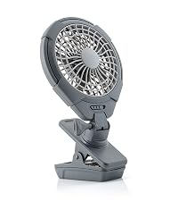 https://m.media-amazon.com/images/S/aplus-media-library-service-media/fb8b97f3-62f0-4ce4-8ac8-4d597edc533d.__CR200,0,800,900_PT0_SX200_V1___.png