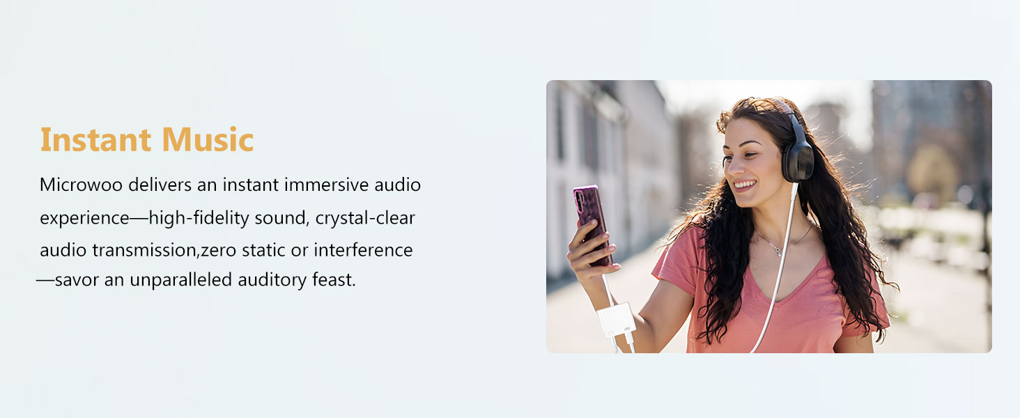 apple headphone adapter