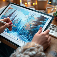 drawing