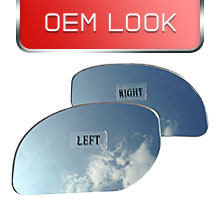 blind spot mirrors blindspot car wide angle mirror side inch round alarm car accessories vehicle