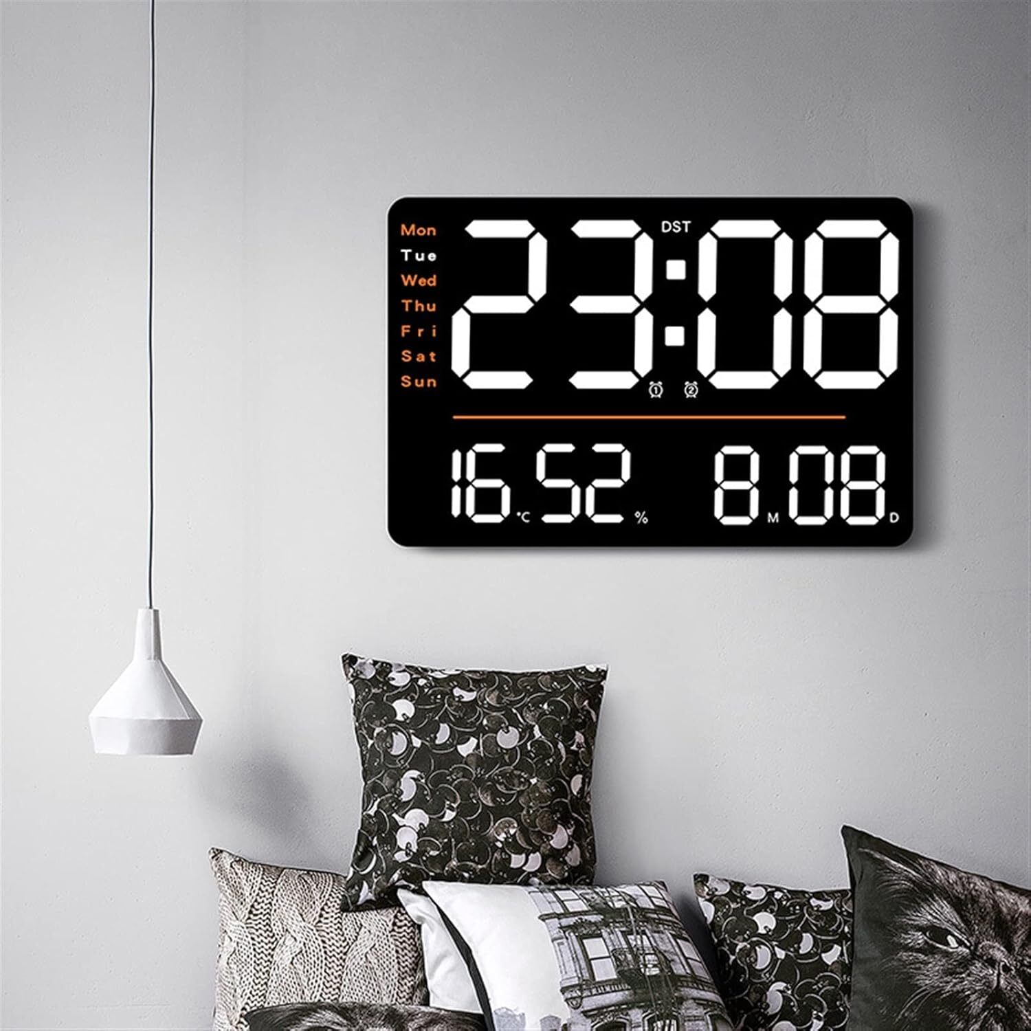 https://i.ebayimg.com/00/s/MTUwMFgxNTAw/z/bi0AAOSwaednsvg8/$_10.JPG?set_id=880000500F