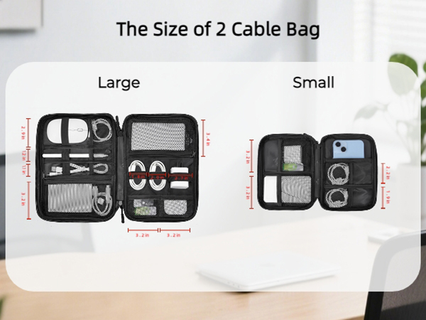 tech gifts for men