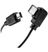 ronin R Cable for nikon d750 d7200 Camera Shutter Release for stabilizer Control Cable Support Ro...