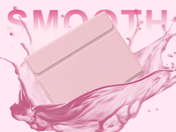 ipad a16 case with keyboard iPad 10th generation case with keyboard ipad 11th generation case keyboa