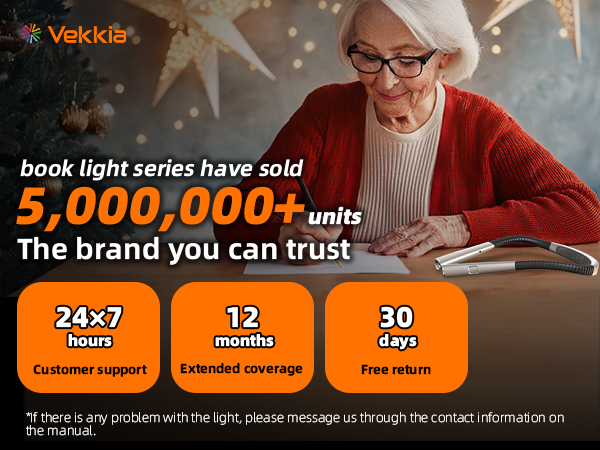 Retractable Neck Light