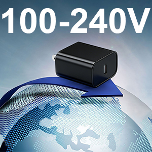 iphone 17 charging cable iphone 17 charger block iphone 16 pro charger iphone c charger