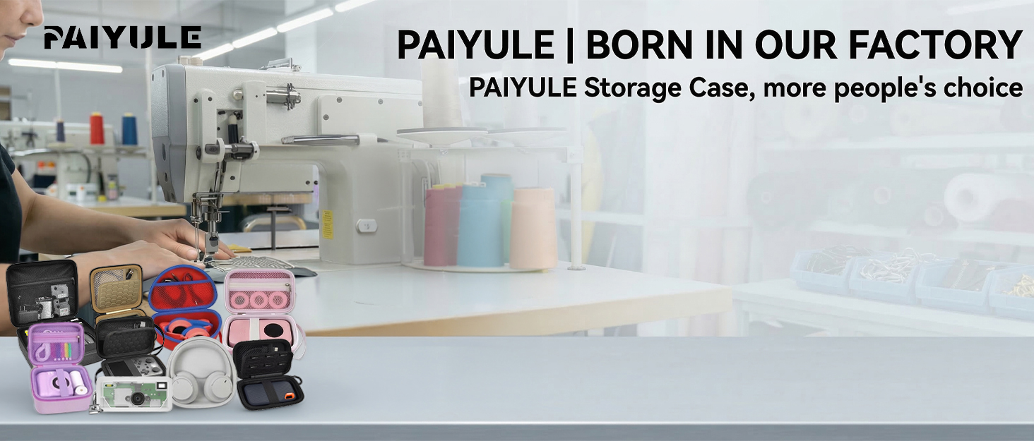 SSD Case for SanDisk Extreme Portable SSD