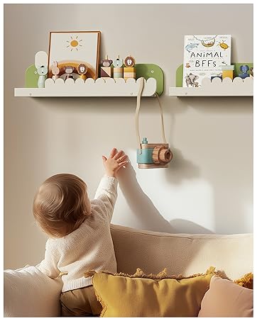 https://m.media-amazon.com/images/S/aplus-media-library-service-media/945bc970-4478-40de-817b-787ef9fa1aea.__CR0,0,1806,2260_PT0_SX362_V1___.jpg