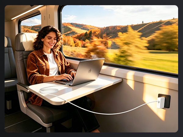 macbook pro charger magnetic