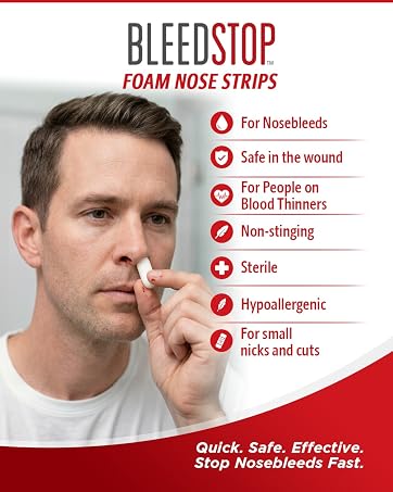 first aid