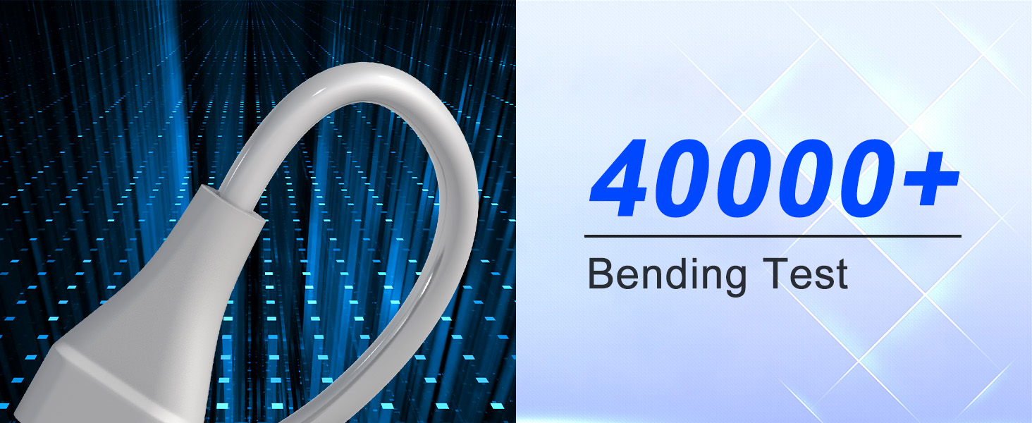 usbc apple watch charger