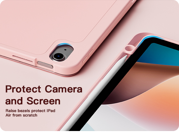 Case