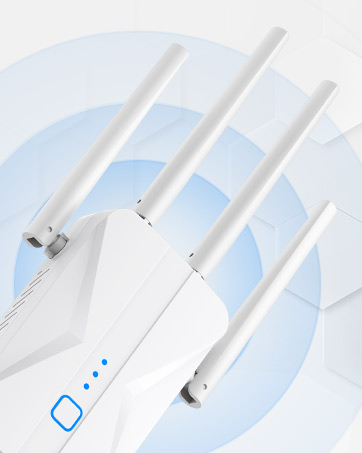 wifi extender