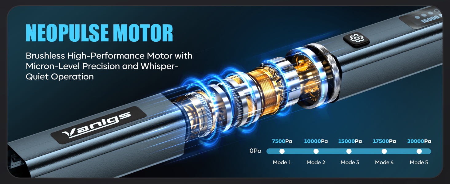 engraving pen engraving pen for metal, wood, glass and plastic engraving tool