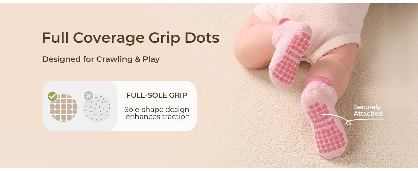 toddler socks