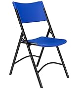 plastic chairs sillas para fiestas plastic chair folding chairs 2 pack