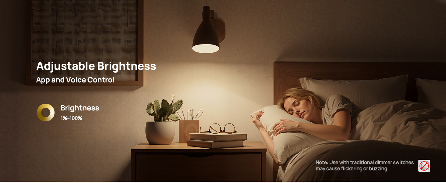gu10 smart bulb