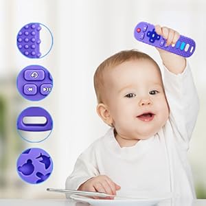 kids remote toy