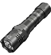 Nitecore P20iX Tactical Flashlight