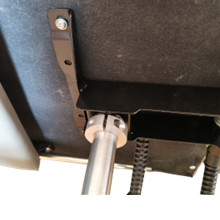 office chair hydraulic cylinder replacement