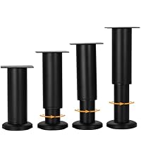 https://m.media-amazon.com/images/I/318S4eiLMrL.__AC_SR200,225___.jpg