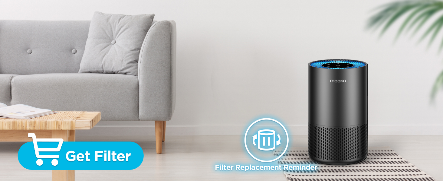 air purifiers for home large room pet True HEPA Air Purifier Large Room bedroom air purifiers