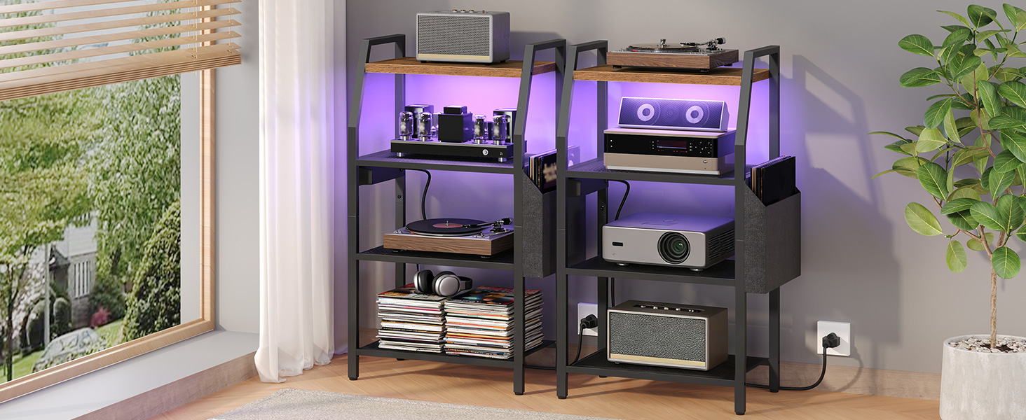 racks av wooden device power strips narrow version tv cabinet players boxes space ideal dvd xbox