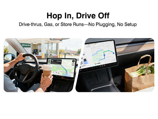 car gadgets carplay adapter for older cars carplay wireless adapter android