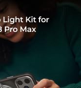 phone camera grip