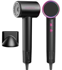 https://m.media-amazon.com/images/S/aplus-media-library-service-media/2b861925-1c4b-4985-b57c-f667237b64f9.__AC_SR200,225___.jpg