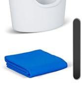 electric ear wax removal 003