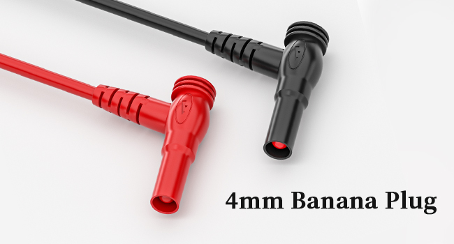 banana plug