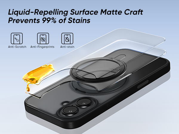 iphone 16 case