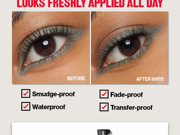 colorstay eyeliner pencil
