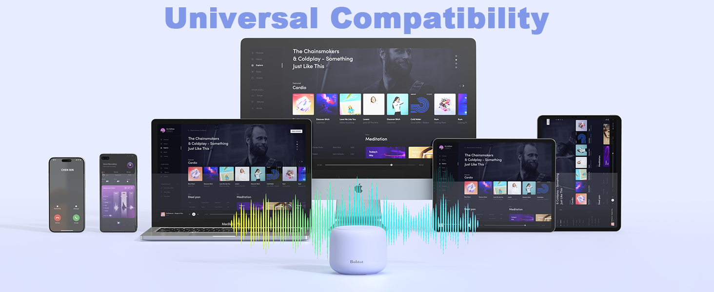 small bluetooth speaker portable bluetooth speakers