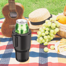 car cooling cup holder car cooling cup b0c33gyrrl b0c28cdd3s b07s752qlj b09vyz4jlw b098q27h5q