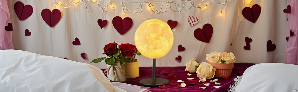 Image generated for ASIN B0F1N6HLBG