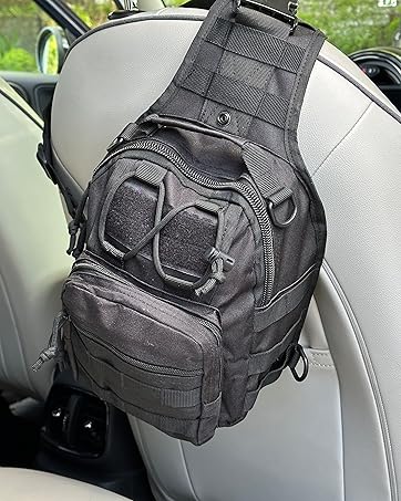survival kits military grade military grade survival kit survival kit for men tactical