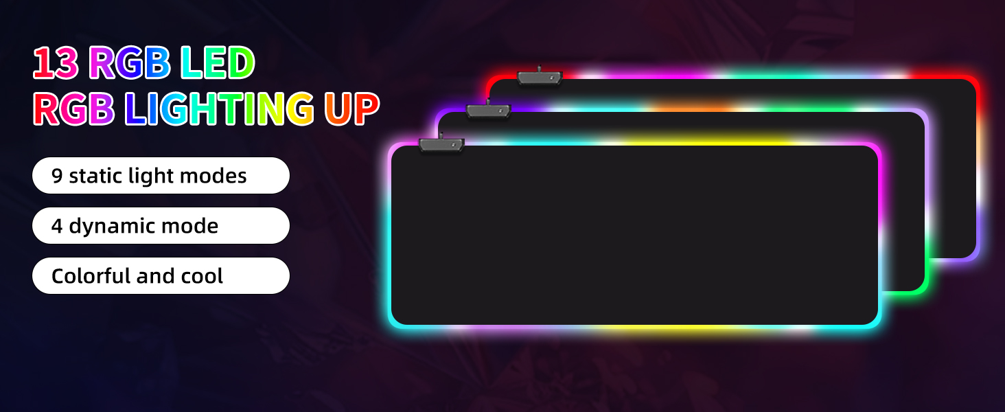 mouse pad gaming mouse pad mouse pad gaming