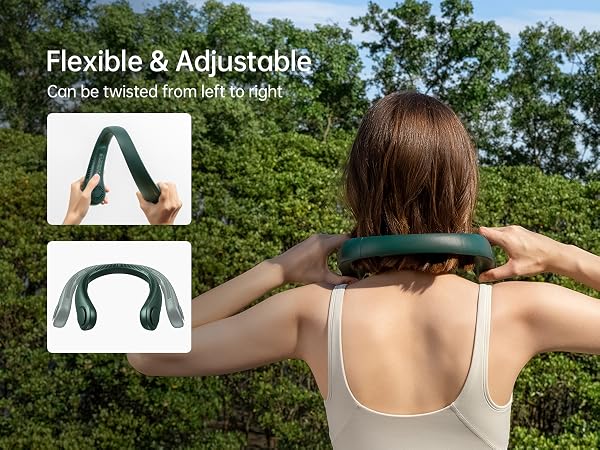 gift for women