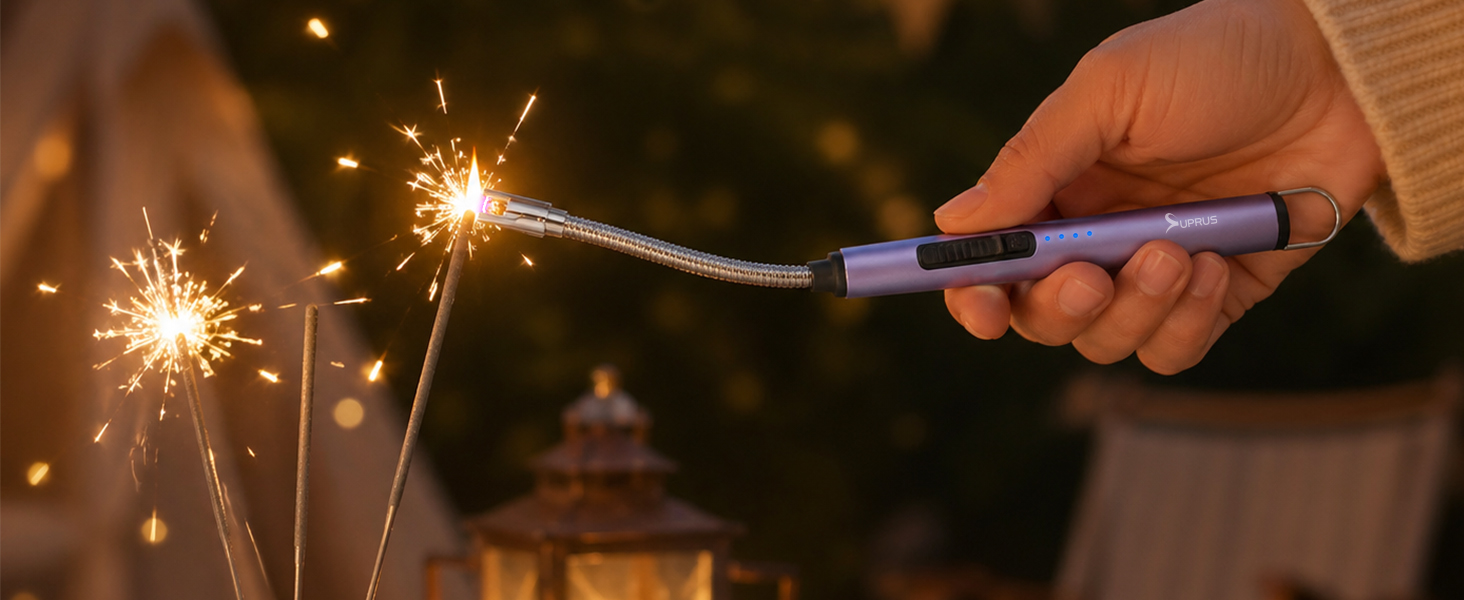 lighter