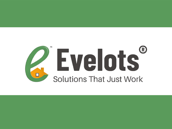 Evelots