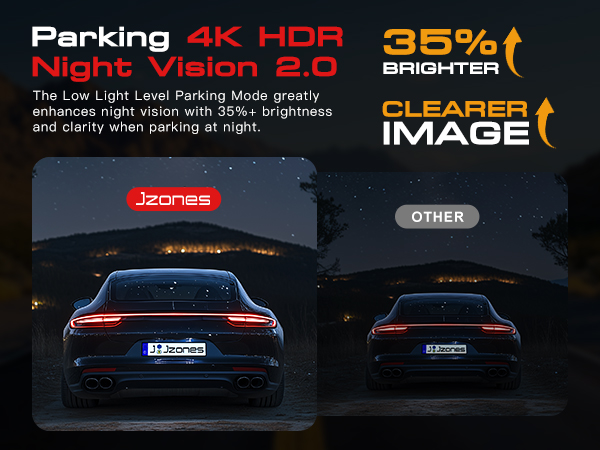 dashcam front camera,4k dash cam,360 camera for car,dash cam 4k,dashcam front and rear camera