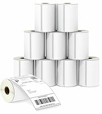 https://m.media-amazon.com/images/S/aplus-media-library-service-media/591ceba4-07d5-4884-84cd-147fb993e754.__CR11,0,809,910_PT0_SX200_V1___.jpg